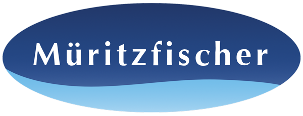 Mueritzfischer-Logo